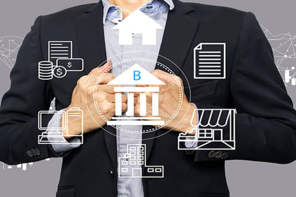 Better Business Bureau