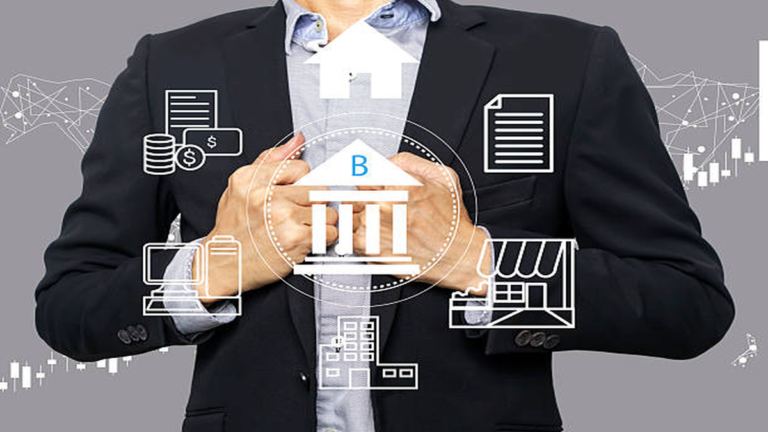 Better Business Bureau: Purpose, Function, and Its Role in Business Trust